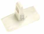 Hisense Gorenje Hook - 469451 Door Latch Wm-20