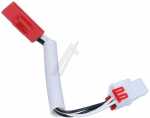 Thermostatic Fuse - 4919820300 C00864886 Thermal Fuse [Arcelik]