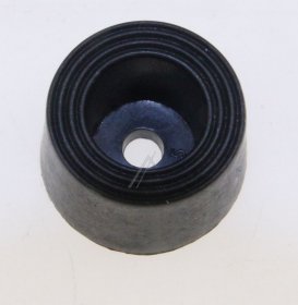 Foot - 00606332 Foot [Bosch Siemens]