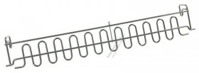 Hisense Gorenje Wine Rack - 476840 Wine Glasses Shelf Adjustable Ncs 7502-b