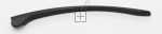 Samsung 3d glasses - Bn96-14337a Assembly Cover P-side L:ssg2100 leg Holder