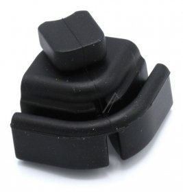 Smeg Spacer - 754010242 Glasses Rubber