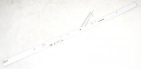 Samsung Led backlight bar - Bn96-39597a Assembly Led Bar P 55 Ku6400 (csot) Left Alu