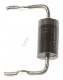 Zener Diode - 30001343 Diode Zener 56v [Vestel]