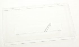 Drawer Front - 49032651 Front inf 1 06 tq9f79-105 [Candy Hoover]