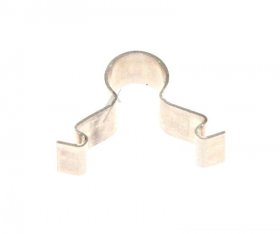 Smeg Spring - 895092690 Pin Fixing Spring