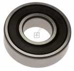 Skf Ball Bearing Water proof - 62032rs Skf Ball Bearing Waterproof