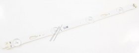 Samsung Led backlight bar - V5du-400dca-r1 Bn96-34791a Assembly Led Bar P-led Bar Uhd_l_sdc 4ea