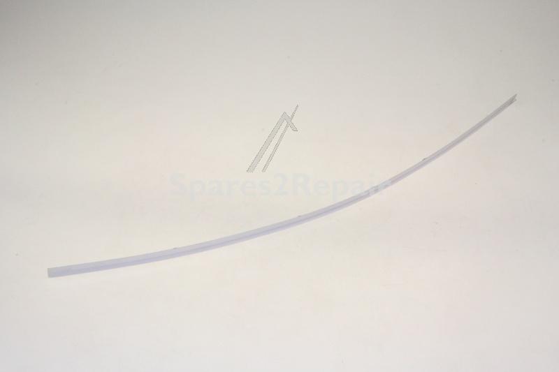 Sealing Materials - 42032272 Head Panel Seal-245(s w ) [Vestel]