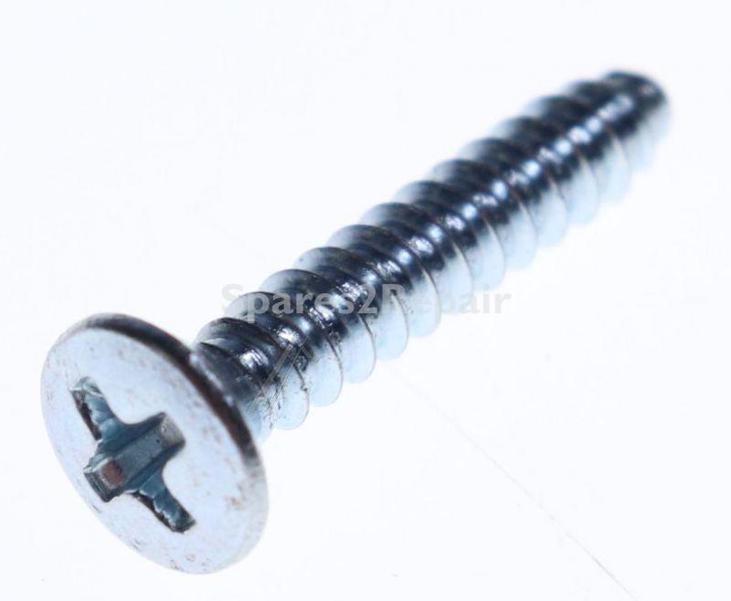 Screw - 37005969 Screw St 3 9*25 Ozel7-drill [Vestel]