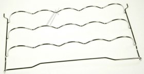 Bottle Frame - C00264269 482000030701 Bottle Grid [Whirlpool Indesit]