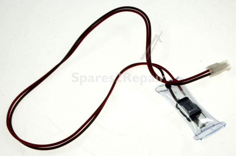 Thermostatic Fuse - 1023235 Temperature Sensor [Amica]