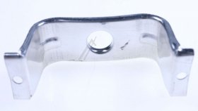 Fixings And Brackets - 1023238 Fan Motor Support [Amica]