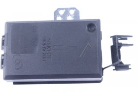 Teka Connector - 60904252 Connecting Block Pa223s Pa6-6 Poles