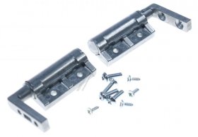 Door Hinges - Hinge [Bosch Siemens]