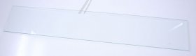 Cata Extraction Hood Flap - Cristal Visera 60 Cm F-2060-2260-a (575x103)