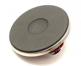 Teka Induction Board - Inductor Ø145mm 1200-1600w Ig 620 1g