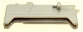Smeg Mounting Parts - 588936934 Traverse