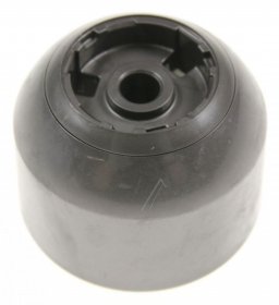 Dyson Roller - 0005001 900050-01 Dc03 Grey Rear Wheel