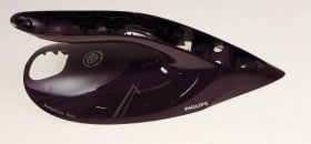 Philips Saeco Housing Part - 423902280141 Svc Housing Printed 4239030235