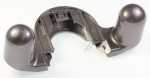 Dyson Valve - 0400203 904002-03 904002-01