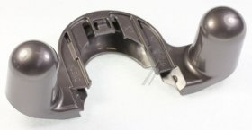 Dyson Valve - 0400203 904002-03 904002-01