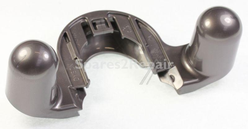 Dyson Valve - 0400203 904002-03 904002-01