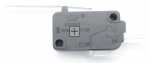 Galanz Micro Switch - 258130000193 Micro Switch
