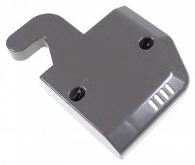 Haier Door Hinges - 0060839055 49073236 Top Hinge Box