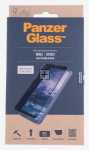 Panzerglass Display Protective Film - 6791 Panzerglass Screen Protector Nokia G11 | G21