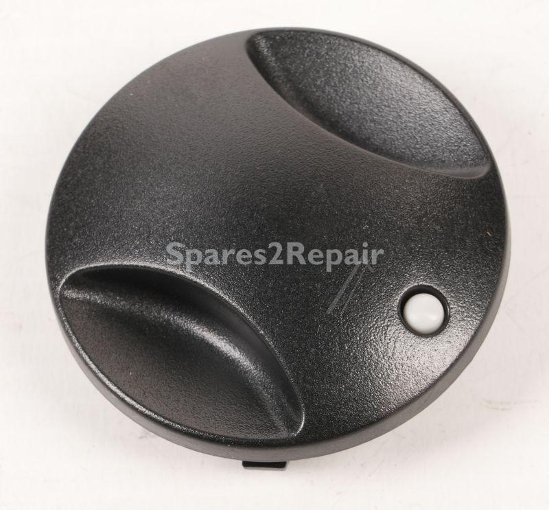 Button - 10001282 Button [Bosch Siemens]