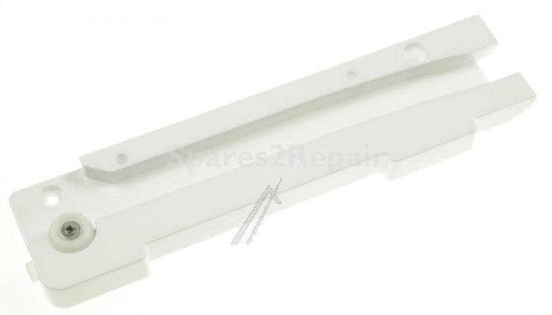 Guide-rail - 12131000073093 Guide Assembly [Midea]