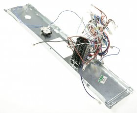 Fixings And Brackets - 37028958 Inner Panel Group [Vestel]