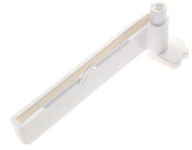 Housing Part - 11040371 Connection Piece [Bosch Siemens]