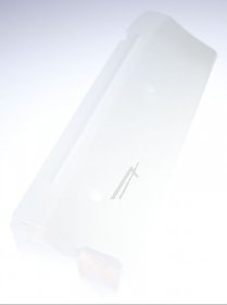 Smeg Tank - 681170468 Shelf With Accessories