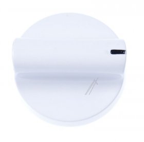 Bertazzoni Button - 4010497 Knob
