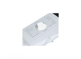 Hisense Gorenje Operating Unit Screen - Hk2269473 Control Panel