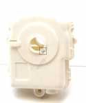Housing Part - 1065952 Motor Fan Bracket [Amica]