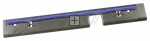 Dyson Fixings And Brackets - 0015902 900159-02 Dc03 Clear Clnr Head Pivot Pl