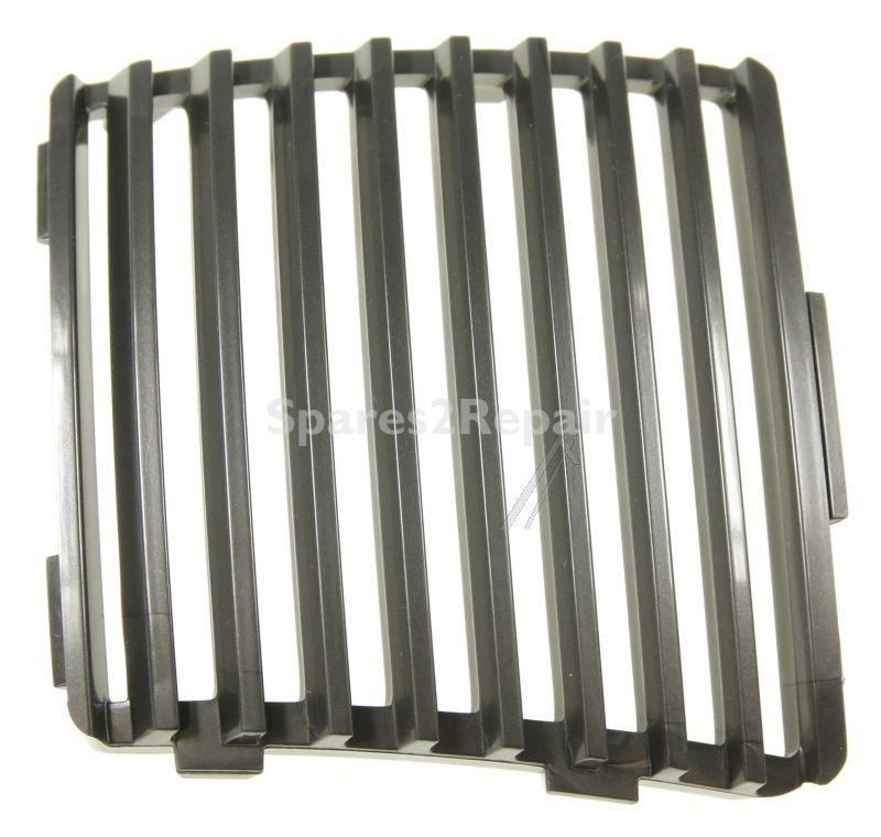 Dyson Cap - 0010802 900108-02 Dc03 Clear Clutch Cap