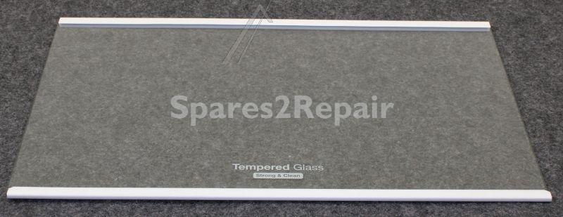 Panel-glass-ic - Clayette Rc Verre [Sogedis]