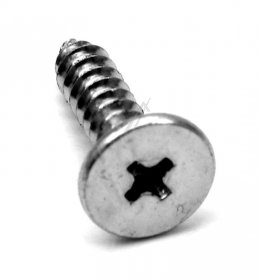 Lg Screw - Fab30206404 Customized Screw