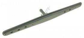 Spray Arm - 1017880 Lower Spray Arm [Amica]