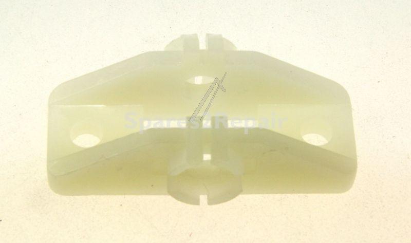 Bearing - 00322414 Bearing [Bosch Siemens]