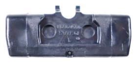 Dewalt Switch - 90569693-01 Black & Decker Spare Part