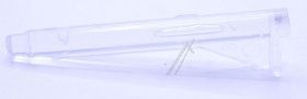 Key Button - 1046543 Button [Amica]