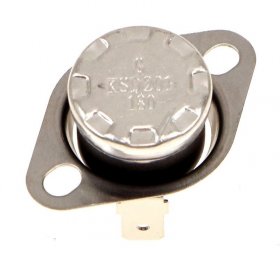 Temperature Limiter - 4055252474 Thermostat 180-145*v [Electrolux Aeg]
