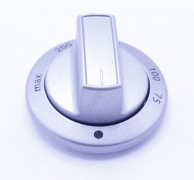 Thermostat Control - 250315071 C00915739 Thermostat Knob [Arcelik]