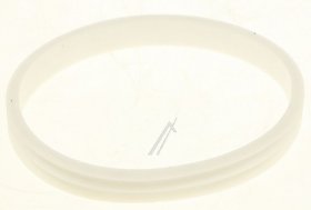 Sealing Materials - Ms-651199 Seal-cover-bowl-blender-white [Groupe SEB]