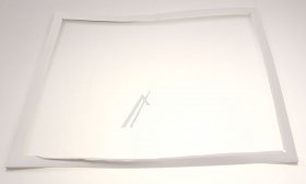 Freezer Door Seal - 1059010 Lower Door Seal [Amica]